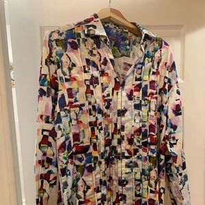 Robert Graham Shirt
